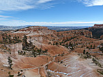 P1230429.jpg: 4320x3240, 5739k (April 25, 2015, at 02:02 AM)