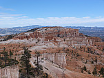 P1230430.jpg: 4320x3240, 5188k (April 25, 2015, at 02:02 AM)