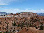 P1230436.jpg: 4320x3240, 5565k (April 25, 2015, at 02:02 AM)