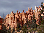 P1230460.jpg: 4320x3240, 5680k (April 25, 2015, at 02:03 AM)