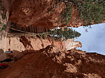 P1230463.jpg: 4320x3240, 5491k (April 25, 2015, at 02:07 AM)