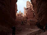 P1230501.jpg: 4320x3240, 5518k (April 25, 2015, at 02:08 AM)