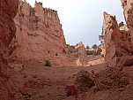 P1230507.jpg: 4320x3240, 5466k (April 25, 2015, at 02:08 AM)