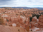 P1230524.jpg: 4320x3240, 5357k (April 25, 2015, at 02:03 AM)
