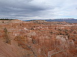 P1230525.jpg: 4320x3240, 5166k (April 25, 2015, at 02:03 AM)