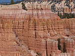 P1230526.jpg: 4320x3240, 5513k (April 25, 2015, at 02:03 AM)