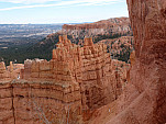 P1230527.jpg: 4320x3240, 5736k (April 25, 2015, at 02:03 AM)