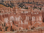 P1230530.jpg: 4320x3240, 5585k (April 25, 2015, at 02:03 AM)