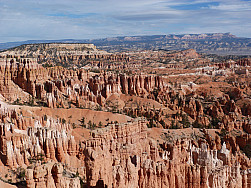 P1230413.jpg: 4320x3240, 5171k (April 25, 2015, at 02:05 AM)