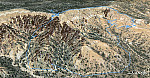 Google Earth.jpg: 1920x1001, 652k (April 25, 2015, at 02:02 AM)