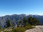 P1230615.jpg: 4320x3240, 5342k (February 10, 2015, at 08:56 AM)