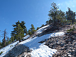 P1230617.jpg: 4320x3240, 5671k (February 10, 2015, at 08:58 AM)