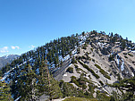 P1230618.jpg: 4320x3240, 5627k (February 10, 2015, at 09:05 AM)