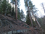 P1230643.jpg: 4320x3240, 5491k (February 10, 2015, at 09:01 AM)