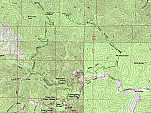 Topographic Map.png: 3200x2400, 2088k (February 10, 2015, at 08:47 AM)