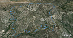 Google Earth.jpg: 1920x1001, 606k (February 10, 2015, at 08:46 AM)