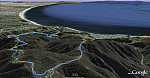 Google Earth.jpg: 1920x1001, 345k (March 16, 2015, at 08:38 PM)