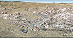 Google Earth.jpg: 1920x1001, 495k (April 04, 2015, at 09:48 PM)