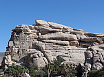 P1240328.jpg: 4320x3240, 5334k (April 04, 2015, at 09:57 PM)