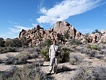 P1240342.jpg: 4320x3240, 5629k (April 04, 2015, at 10:02 PM)