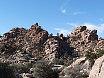 P1240353.jpg: 4320x3240, 5696k (April 04, 2015, at 10:07 PM)
