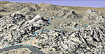 Google Earth.jpg: 1920x1001, 718k (April 04, 2015, at 09:54 PM)