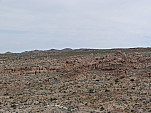 P1240425.jpg: 4320x3240, 5467k (April 04, 2015, at 10:26 PM)