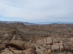 P1240424.jpg: 4320x3240, 5148k (April 04, 2015, at 10:25 PM)