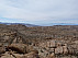 P1240424.jpg: 4320x3240, 5148k (April 04, 2015, at 10:25 PM)
