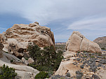 P1240431.jpg: 4320x3240, 5121k (April 04, 2015, at 10:33 PM)