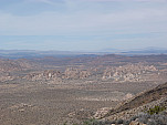 P1240474.jpg: 4320x3240, 5358k (April 04, 2015, at 10:38 PM)