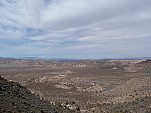 P1240501.jpg: 4320x3240, 5242k (April 04, 2015, at 10:42 PM)