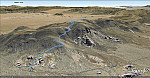 Google Earth.jpg: 1920x1001, 396k (April 04, 2015, at 10:32 PM)