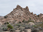 P1240523.jpg: 4320x3240, 5698k (April 04, 2015, at 10:59 PM)