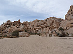 P1240554.jpg: 4320x3240, 5436k (April 04, 2015, at 11:06 PM)