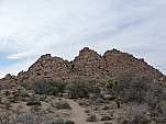 P1240632.jpg: 4320x3240, 5534k (April 04, 2015, at 11:15 PM)