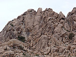 P1240635.jpg: 4320x3240, 5587k (April 04, 2015, at 11:17 PM)