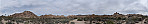 stitch0.jpg: 17448x2834, 8903k (April 04, 2015, at 11:17 PM)