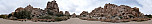 stitch3.jpg: 20297x3199, 13356k (April 04, 2015, at 11:16 PM)