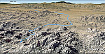 Google Earth.jpg: 1920x1001, 545k (April 04, 2015, at 10:50 PM)