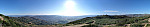 stitch3.jpg: 15760x2828, 8483k (April 04, 2015, at 11:54 PM)