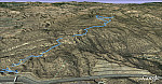 Google Earth.jpg: 1920x1001, 564k (April 04, 2015, at 11:35 PM)