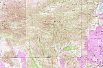 Topographic Map.png: 7200x4800, 38971k (April 10, 2015, at 07:02 AM)