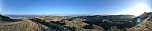 stitch3.jpg: 17698x3604, 12502k (April 10, 2015, at 07:00 AM)