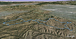 Google Earth.jpg: 1920x1001, 445k (April 10, 2015, at 06:36 AM)