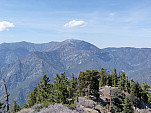 P1250048.jpg: 4320x3240, 5204k (April 24, 2015, at 11:21 PM)