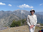 P1250054.jpg: 4320x3240, 5896k (April 24, 2015, at 11:22 PM)