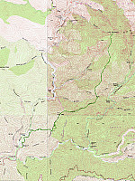 Topographic Map.png: 3600x4800, 20558k (April 24, 2015, at 11:19 PM)