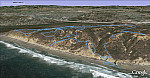 Google Earth.jpg: 1920x1001, 457k (August 13, 2016, at 01:29 AM)