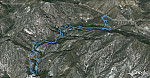 Google Earth.jpg: 1920x1001, 583k (August 13, 2016, at 01:42 AM)
